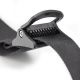 kriega-cam-strap1.jpg