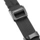 kriega-camstraps-tech.jpg