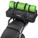 Chingi Prindere OS-Mini Cam Straps Black