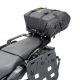 kriega-OS18-rear-rack.jpg