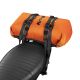 Geanta Codita Rollpack-20 Orange