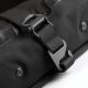 Geanta Scule OS-Tool Rool Black