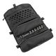 Geanta Scule OS-Tool Rool Black