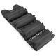 Geanta Scule RSD Roam Tool Roll Black
