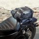 geanta-textila-impermeabila-us-10-drypack-149-8158.jpeg