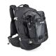 geanta-textila-impermeabila-us-10-drypack-149-6649.jpeg