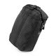 geanta-textila-impermeabila-us-10-drypack-149-3669.jpeg