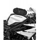 geanta-textila-impermeabila-us-10-drypack-149-8079.jpeg