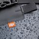 geanta-textila-impermeabila-us-10-drypack-149-5583.jpeg