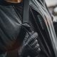 kriega-sling-edc-strap+adjuster.jpg