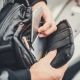 kriega-sling-edc-inside-life.jpg