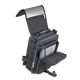 kriega-sling-edc-inside.jpg