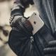 kriega-sling-edc-inside-pocket.jpg