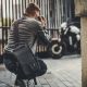 kriega-sling-edc-lifestyle1.jpg