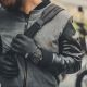 kriega-sling-edc-strap.jpg
