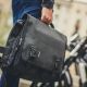 geanta-moto-tip-postas-urban-edc-145-8087.jpeg