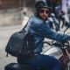 geanta-moto-tip-postas-urban-edc-145-8520.jpeg
