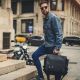 geanta-moto-tip-postas-urban-edc-145-9139.jpeg
