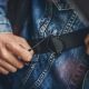 geanta-moto-tip-postas-urban-edc-145-4003 - Copy - Copy.jpeg