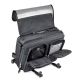 geanta-moto-tip-postas-urban-edc-145-2517.jpeg