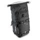 geanta-kriega-us-20-drypack-cordura-148-1178.jpg