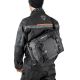 geanta-kriega-us-20-drypack-cordura-148-9369.jpg