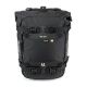 geanta-kriega-us-20-drypack-cordura-148-1588.jpg