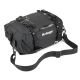 geanta-kriega-us-20-drypack-cordura-148-7399.jpg