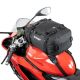 geanta-kriega-us-20-drypack-cordura-148-5120.jpg