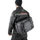 geanta-kriega-us-30-drypack-cordura-147-7905.jpg