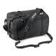 geanta-kriega-us-30-drypack-cordura-147-3079.jpg