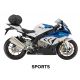 geanta-kriega-us-30-drypack-cordura-147-1625.jpg