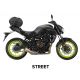 geanta-kriega-us-30-drypack-cordura-147-1987.jpg