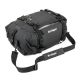 geanta-kriega-us-30-drypack-cordura-147-2741.jpg