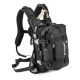 Geanta US-5 Drypack Cordura Black