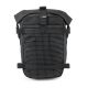 Geanta US-5 Drypack Cordura Black