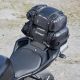 genti-impermeabile-us-combo-30-151-9620.jpg
