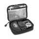 gentuta-organizator-kube-organizer-xl-176-8992.jpeg