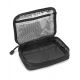 gentuta-organizator-kube-organizer-xl-176-4627.jpeg