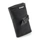 gentuta-pentru-scule-tool-rool-181-9291.jpg
