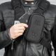 kriega-harness+pocket+xl+R.jpg