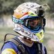 kriega-hands-free-kit.jpg