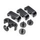 platforma-os-pentru-suporti-de-prindere-cu-diametru-18mm-19mm-161-1913.jpg