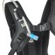 rezervor-hidrapak-shape-shift-2-l-4120-2257.jpg