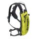 rucsac-de-hidratare-kriega-hydro-2-lime-3837-4519.jpg