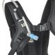 kriega-hydro2-mouth-3836-4025.jpg