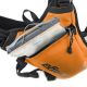 kriega-hydro2-hydra-orange-3836-1776.jpg