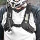 rucsac-hidratare-enduro-hydro-3-140-9622.jpg