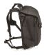 kriega-rucsac-kriega-max-28-black-2020