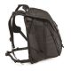 kriega-rucsac-kriega-max-28-black-2020_2